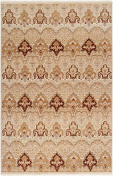 Surya Cambridge CMB-8002 2' x 3' Handmade Rug