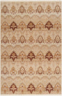 Surya Cambridge CMB-8002 2' x 3' Handmade Rug