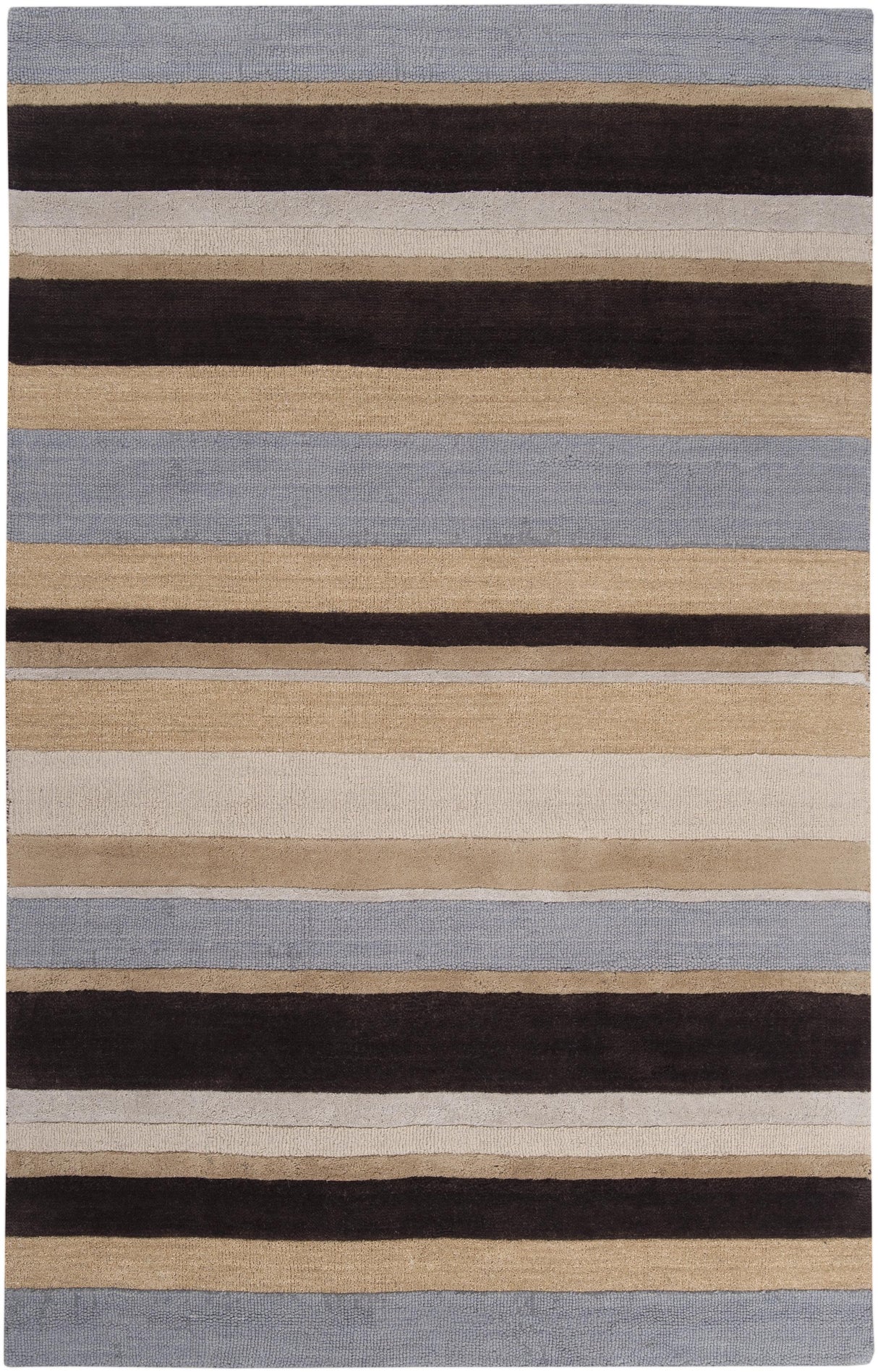 Surya Centennial CNT-1030 2'6" x 8' Rug