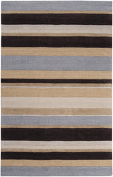 Surya Centennial CNT-1030 2'6" x 8' Rug
