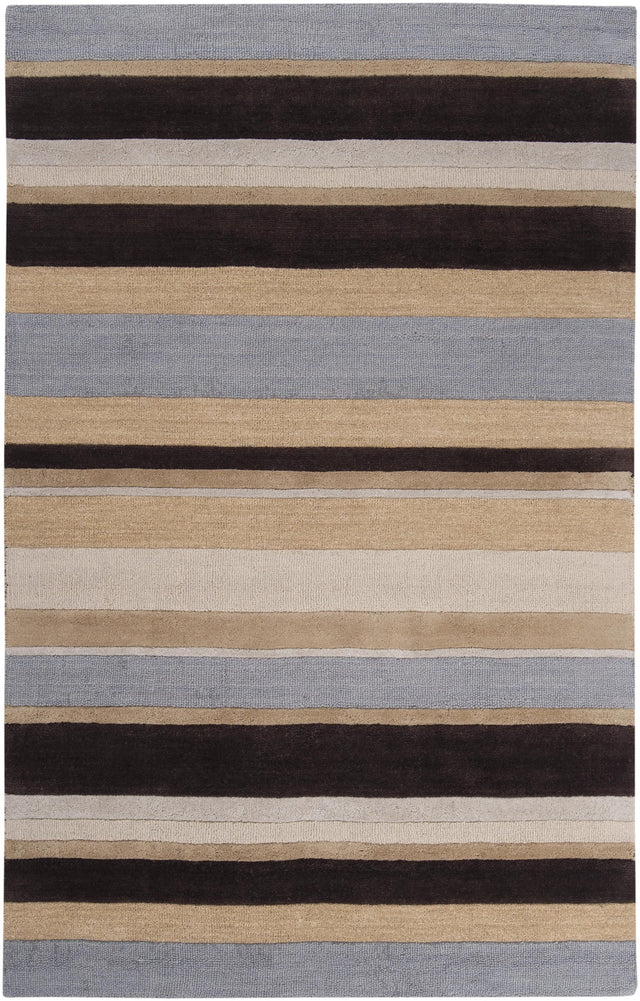 Surya Centennial CNT-1030 2'6" x 8' Rug