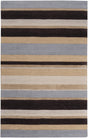 Surya Centennial CNT-1030 2'6" x 8' Rug