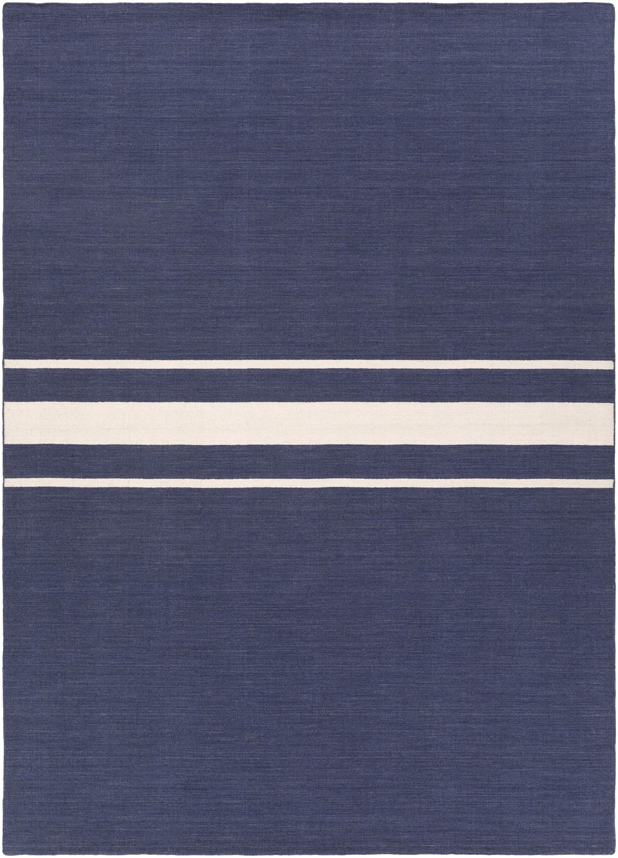 Surya Colton COL-6001 2' x 3' Rug