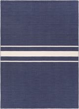 Surya Colton COL-6001 2' x 3' Rug