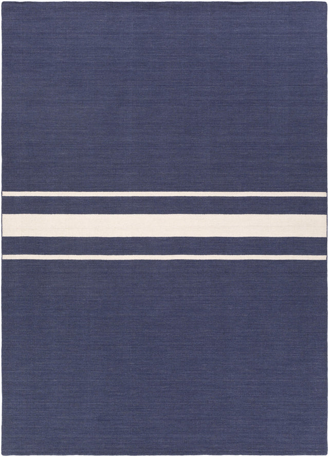 Surya Colton COL-6001 2' x 3' Rug
