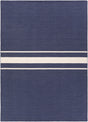 Surya Colton COL-6001 2' x 3' Rug