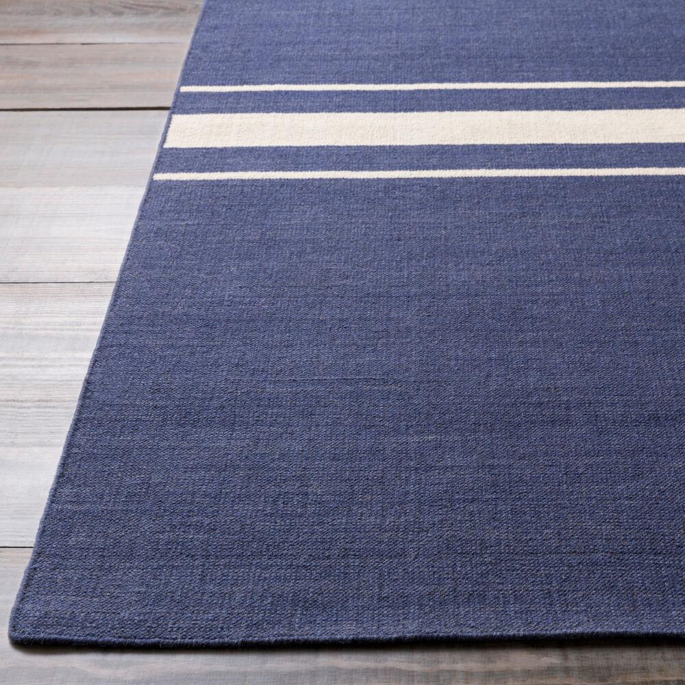 Surya Colton COL-6001 2' x 3' Handmade Rug