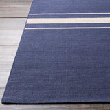 Surya Colton COL-6001 2' x 3' Handmade Rug