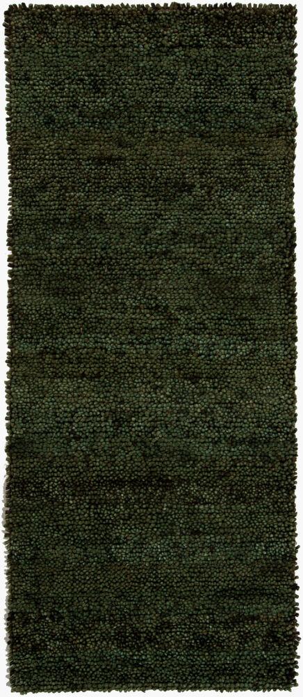 Surya Contour CON-1706  4' x 10' Rug