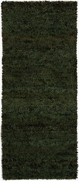 Surya Contour CON-1706  4' x 10' Rug