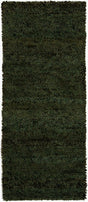 Surya Contour CON-1706  4' x 10' Rug