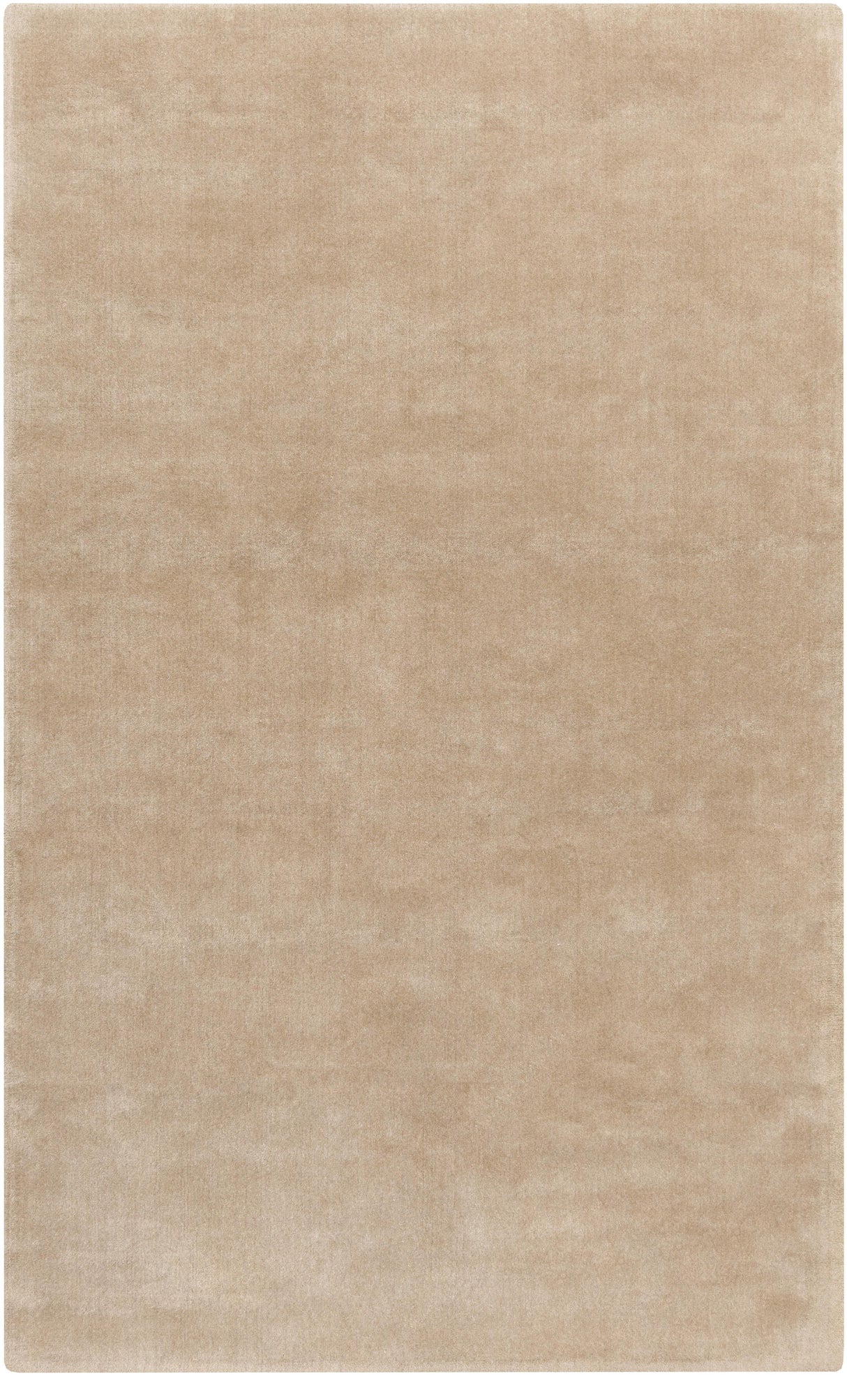 Surya Capucci CPU-9000 5' x 8' Rug