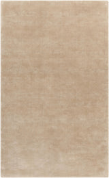 Surya Capucci CPU-9000 5' x 8' Rug