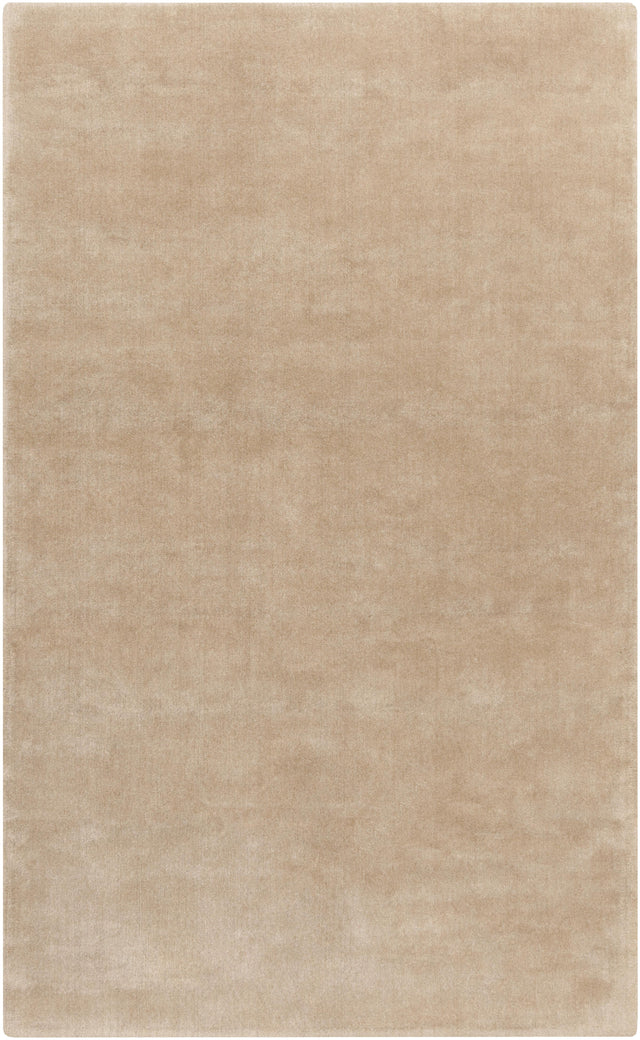 Surya Capucci CPU-9000 5' x 8' Rug
