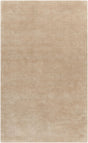 Surya Capucci CPU-9000 5' x 8' Rug