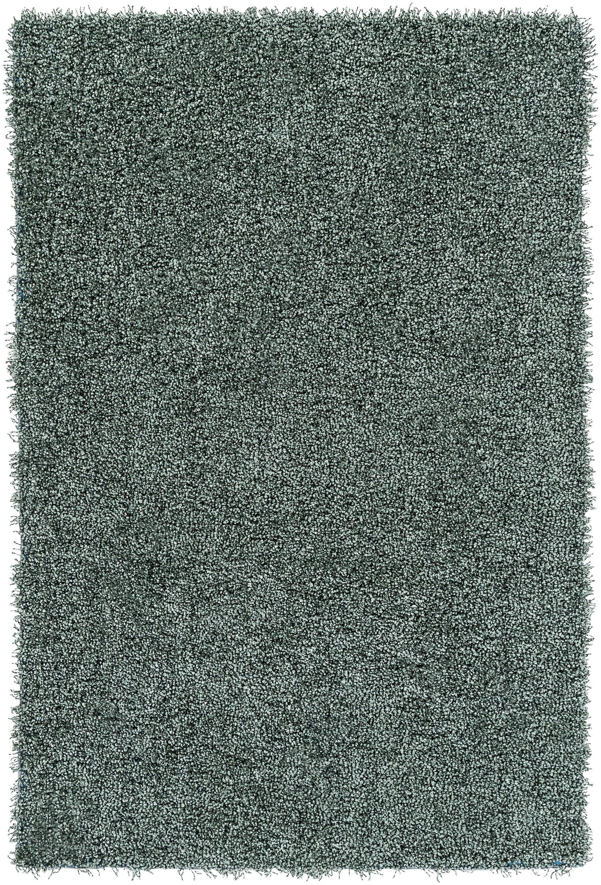 Surya Croix CRX-2995 8' Square Rug