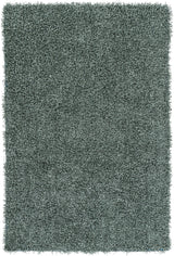 Surya Croix CRX-2995 8' Square Rug