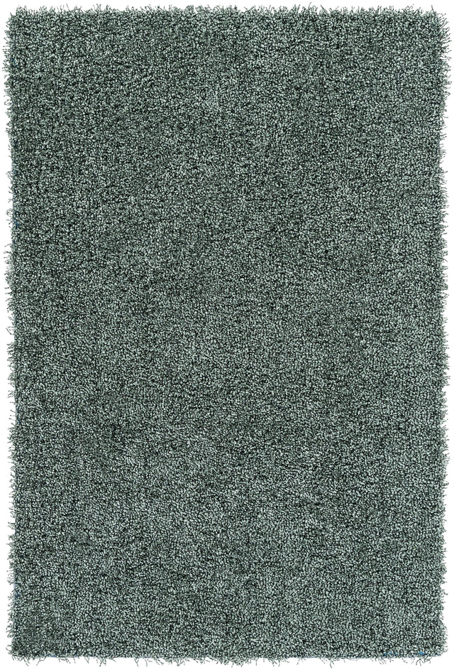 Surya Croix CRX-2995 8' Square Rug
