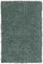 Surya Croix CRX-2995 8' Square Rug