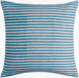 Surya Chateau de Chic CUD-003 18"H x 18"W Pillow Kit
