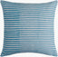 Surya Chateau de Chic CUD-003 18"H x 18"W Pillow Kit