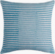 Surya Chateau de Chic CUD-003 18"H x 18"W Pillow Kit