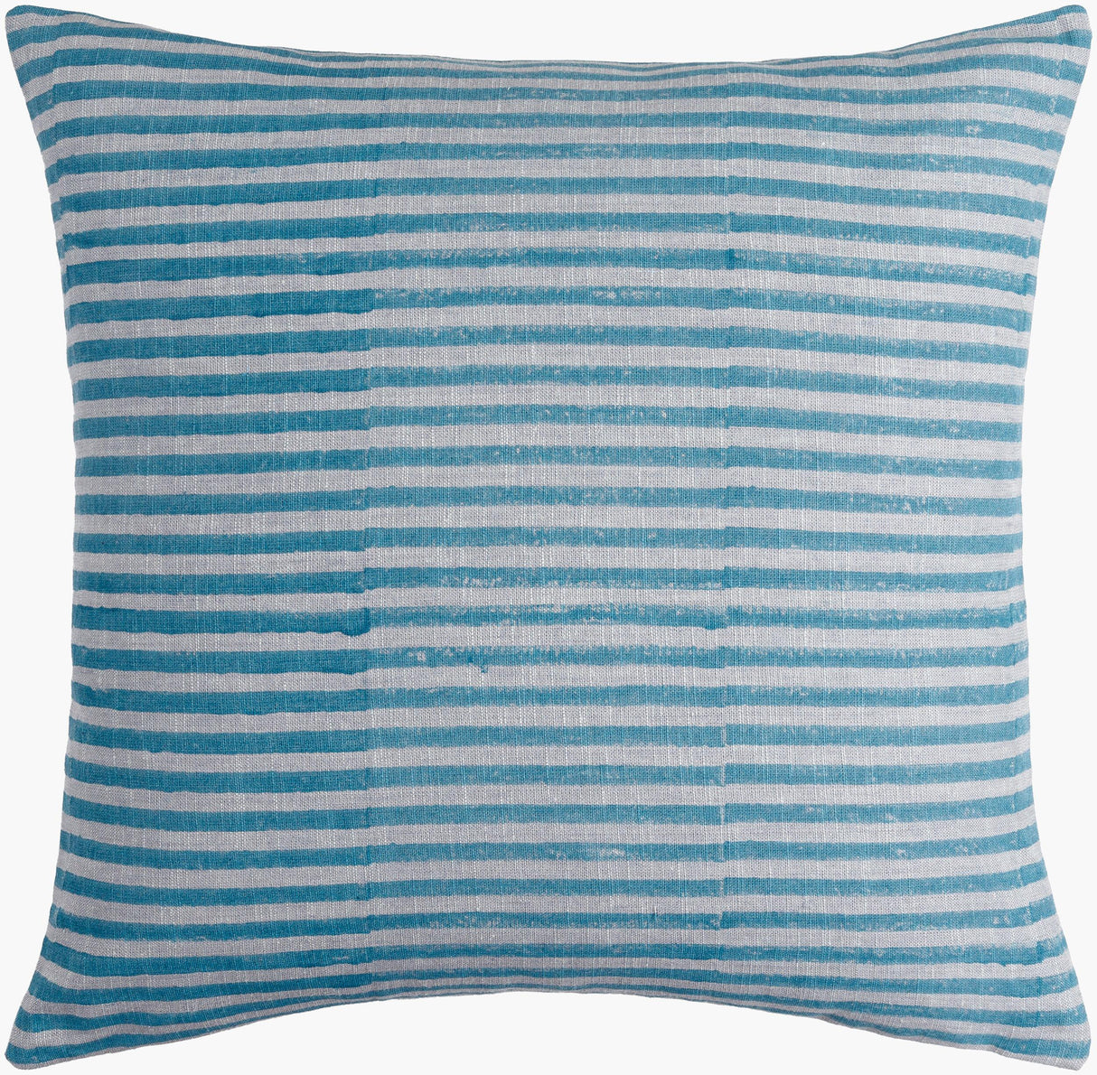 Surya Chateau de Chic CUD-003 18"H x 18"W Pillow Kit