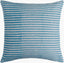 Surya Chateau de Chic CUD-003 18"H x 18"W Pillow Kit
