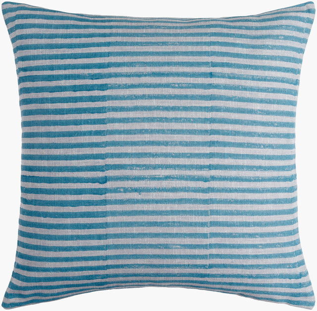 Surya Chateau de Chic CUD-003 18"H x 18"W Pillow Kit