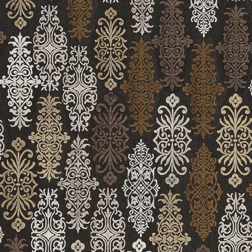 Surya Cynthia CYN-3801 2'6" x 7'10" Rug