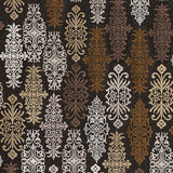 Surya Cynthia CYN-3801  2'6" x 7'10" Rug