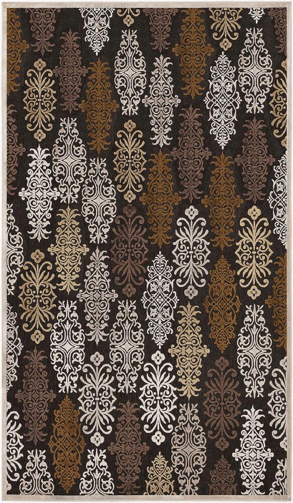 Surya Cynthia CYN-3801  5'2" x 7'6" Rug