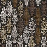Surya Cynthia CYN-3801 5'2" x 7'6" Rug