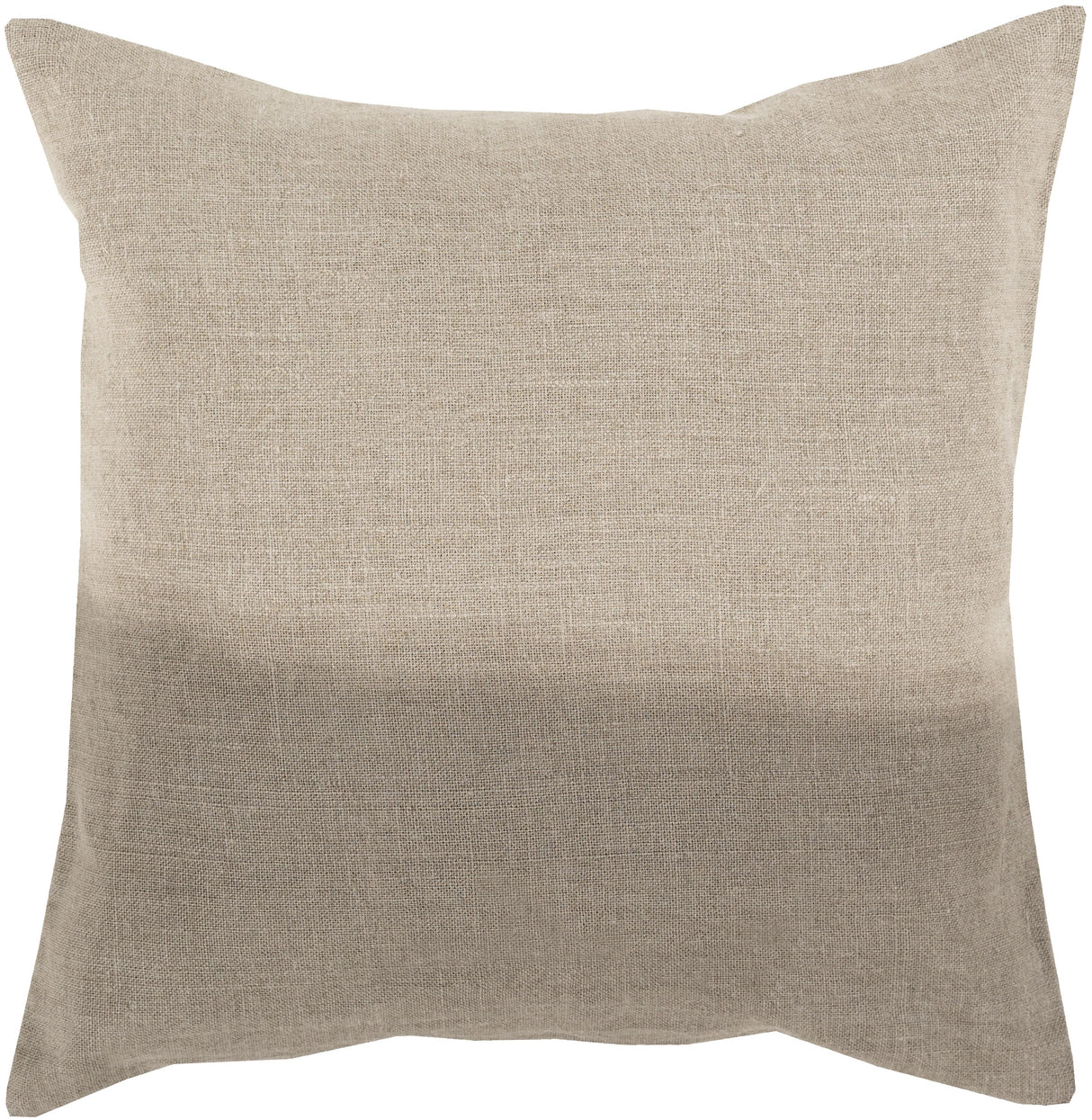 Surya Dip Dyed DD-011 18"H x 18"W Pillow Cover