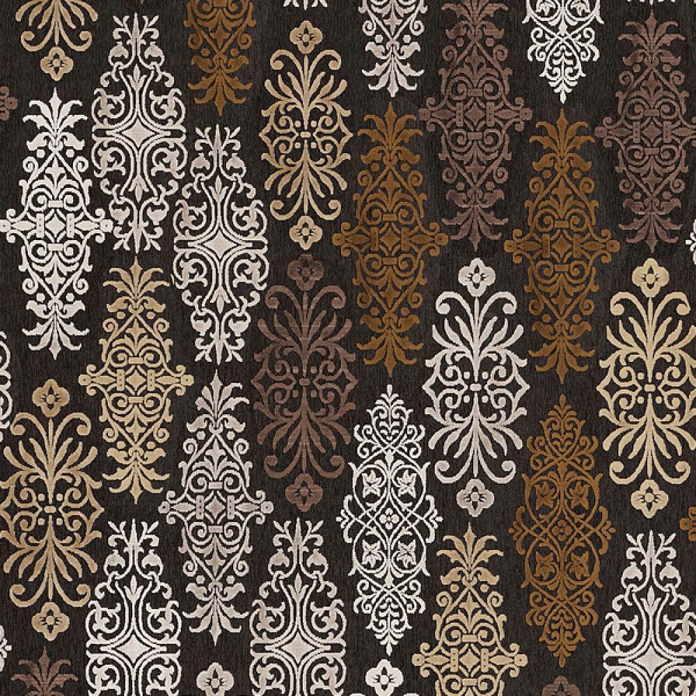 Surya Cynthia CYN-3801  8'8" x 12' Rug
