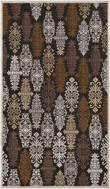 Surya Cynthia CYN-3801  7'6" x 10'6" Rug