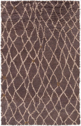Surya Denali DEN-5005 2' x 3' Handmade Rug