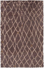 Surya Denali DEN-5005 2' x 3' Handmade Rug