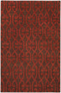 Surya Dimensions DMN-6601 2' x 3' Handmade Rug