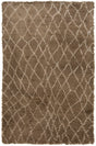 Surya Denali DEN-5001 5' x 8' Handmade Rug