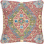 Surya Devonshire DVS-005 18"H x 18"W Pillow Kit