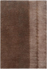 Surya Dusk DSK-6701  2' x 3' Rug
