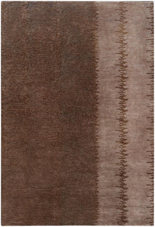 Surya Dusk DSK-6701  2' x 3' Rug