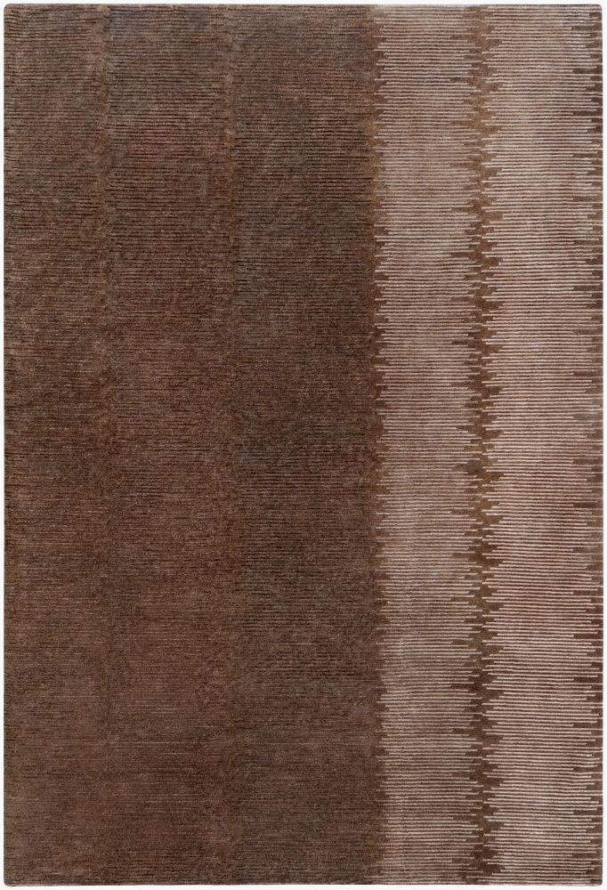 Surya Dusk DSK-6701  5' x 8' Rug