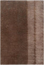 Surya Dusk DSK-6701  5' x 8' Rug