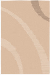 Surya Dusk DSK-6705 2' x 3' Handmade Rug