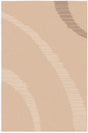 Surya Dusk DSK-6705 2' x 3' Handmade Rug
