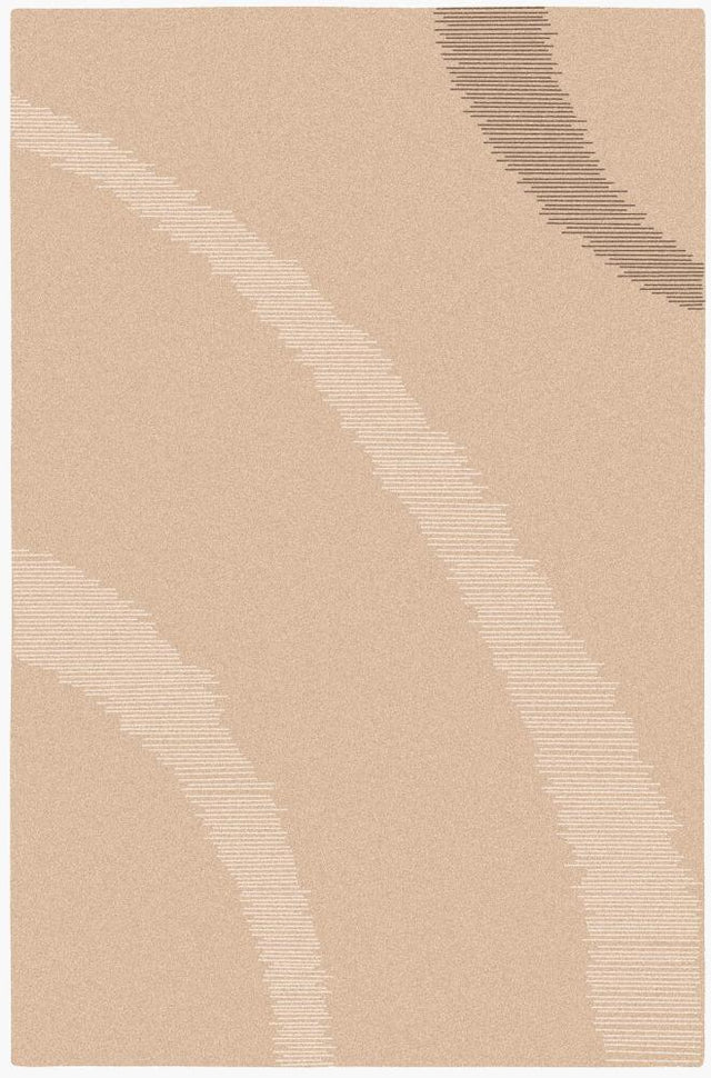 Surya Dusk DSK-6705  5' x 8' Rug