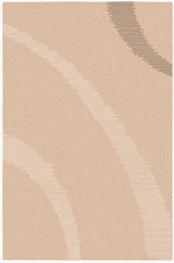 Surya Dusk DSK-6705  8' x 11' Rug