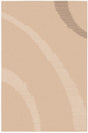 Surya Dusk DSK-6705  8' x 11' Rug